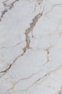 Eezi Quartz EQ Aurelia 200x300