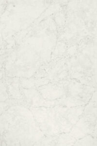 Eezi Quartz EQ Bianco Supremo 200x300