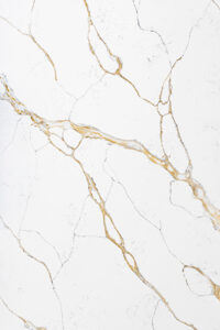 Eezi Quartz EQ Calacatta Gold 200x300