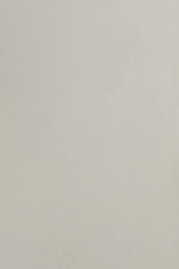 Eezi Quartz EQ Cremalat 200x300