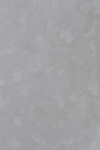 Eezi Quartz EQ Fawn 200x300