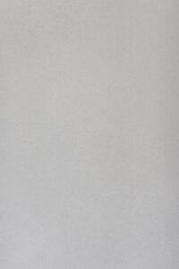 Eezi Quartz EQ Grigio Cemento 200x300