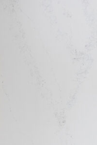 Eezi Quartz EQ Noble White 200x300