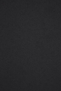 Eezi Quartz EQ Sable 200x300