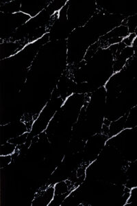 Eezi Quartz EQ Slab Image Calacatta Zara 200x300