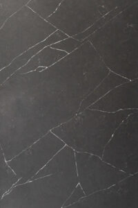 Eezi Quartz EQ Slab Image Pietra Tempesta 200x300