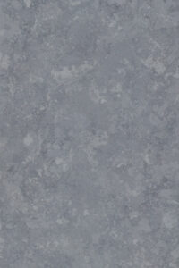 Eezi Quartz EQ Wrought Iron 200x300