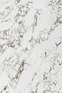 Eezi Quartz EQ Blanco Bronze 200x300