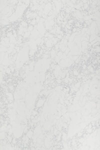 Eezi Quartz EQ Blanco Steel 200x300
