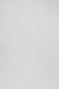 Eezi Quartz EQ Slab Image Bianco Cloud 200x300