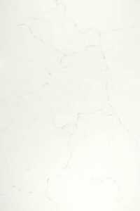 Eezi Quartz EQ Slab Image Bianco Venato 200x300
