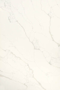 Eezi Quartz EQ Slab Image Calacatta Fine 200x300