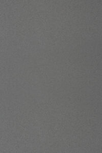 Eezi Quartz EQ Slab Image Charcoal Grey 200x300