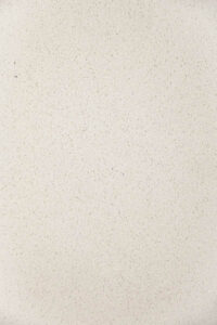 Eezi Quartz EQ Slab Image Dazzle 200x300