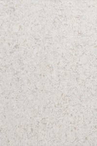 Eezi Quartz EQ Slab Image Dusty Stone 200x300