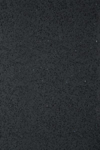 Eezi Quartz EQ Slab Image Galaxy 200x300