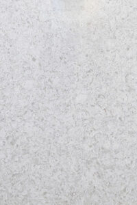 Eezi Quartz EQ Slab Image Grey River 200x300