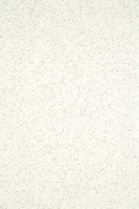 Eezi Quartz EQ Slab Image Macadamia 200x300