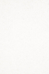 Eezi Quartz EQ Slab Image Magnolia 200x300