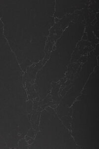 Eezi Quartz EQ Slab Image Nero Venato 200x300