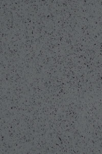Eezi Quartz EQ Slab Image Platinum 200x300