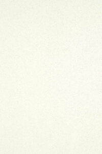Eezi Quartz EQ Slab Image Sparkle 200x300
