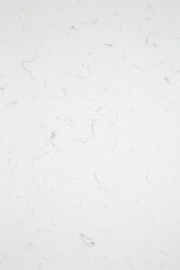 Eezi Quartz EQ Slab Image Whisper 200x300