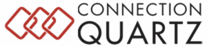 Connection Quartz