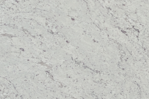 Andromeda White CU 300x200