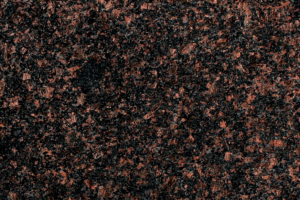 Autumn Brown 1 300x200