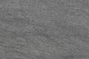 Black Vermont 1 300x200