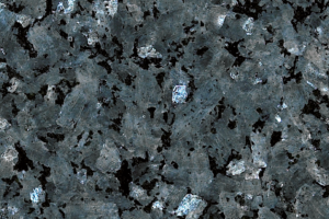 Blue Pearl 1 300x200