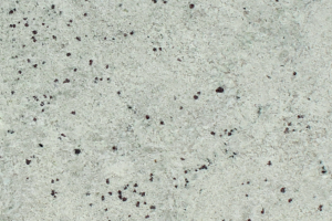 Colonial White 1 300x200