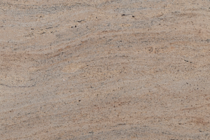 Ivory Fantasy 5 300x200