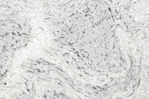 Ivory White 3 300x200