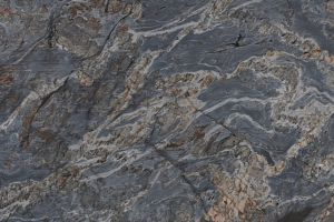 Lava Oro Antique 3 300x200