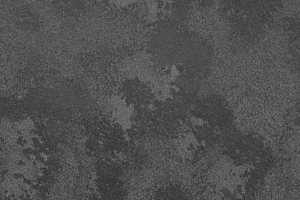 Mystic Grey Satin 1 300x200