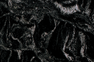 Silver Paradiso 1 300x200
