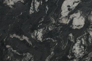 Titanium Leather 1 300x200