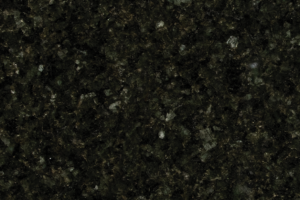 Verde Ubatuba CU 300x200