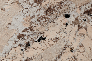 Vintage Crystal 3 300x200