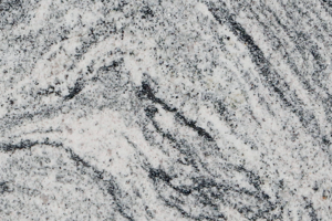 Viscon White 1 300x200